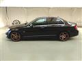 2011 Mercedes-Benz C-Class
