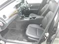 2011 Mercedes-Benz C-Class