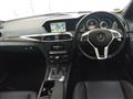 2011 Mercedes-Benz C-Class