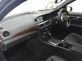 2011 Mercedes-Benz C-Class
