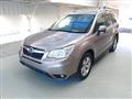 2013 Subaru Forester
