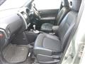 2012 Nissan X-Trail
