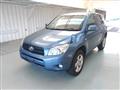 2006 Toyota RAV4