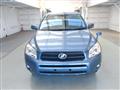 2006 Toyota RAV4