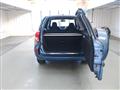2006 Toyota RAV4
