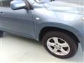 2006 Toyota RAV4