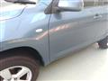2006 Toyota RAV4