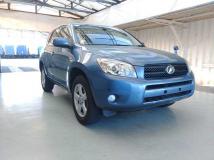 2006 Toyota RAV4