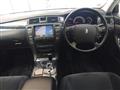 2004 Toyota Crown