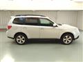 2010 Subaru Forester