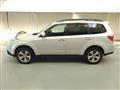 2010 Subaru Forester