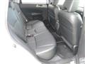 2011 Subaru Forester