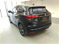 2019 Honda VEZEL