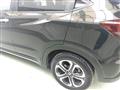 2019 Honda VEZEL