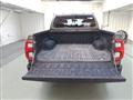 2023 Toyota Hilux Truck