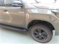 2023 Toyota Hilux Truck