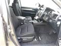 2021 Toyota Hilux Truck
