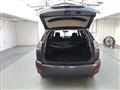 2010 Toyota Harrier