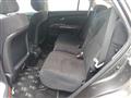 2010 Toyota Harrier