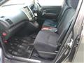 2010 Toyota Harrier
