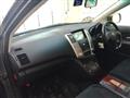 2010 Toyota Harrier