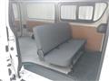 2017 Toyota Hiace Van