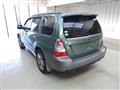 2005 Subaru Forester