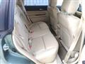 2005 Subaru Forester