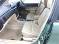 2005 Subaru Forester