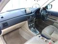2005 Subaru Forester