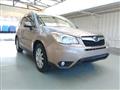 2013 Subaru Forester