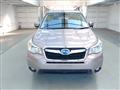 2013 Subaru Forester