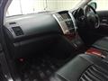 2009 Toyota Harrier