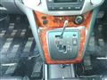 2009 Toyota Harrier