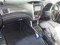 2011 Subaru Forester