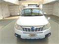 2011 Subaru Forester