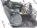 2011 Subaru Forester