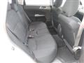 2011 Subaru Forester