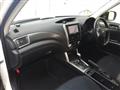 2011 Subaru Forester