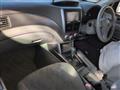 2009 Subaru Forester