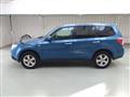 2009 Subaru Forester