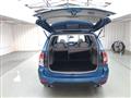 2009 Subaru Forester