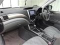 2009 Subaru Forester