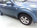 2009 Subaru Forester