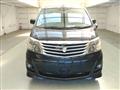 2007 Toyota Alphard