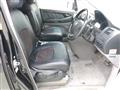 2007 Toyota Alphard