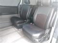 2007 Toyota Alphard