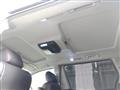 2007 Toyota Alphard