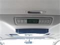 2007 Toyota Alphard