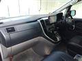 2007 Toyota Alphard